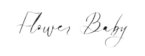 LOGOyesiWhiteSmall22