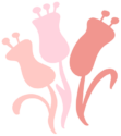 abstract_plan_1.png